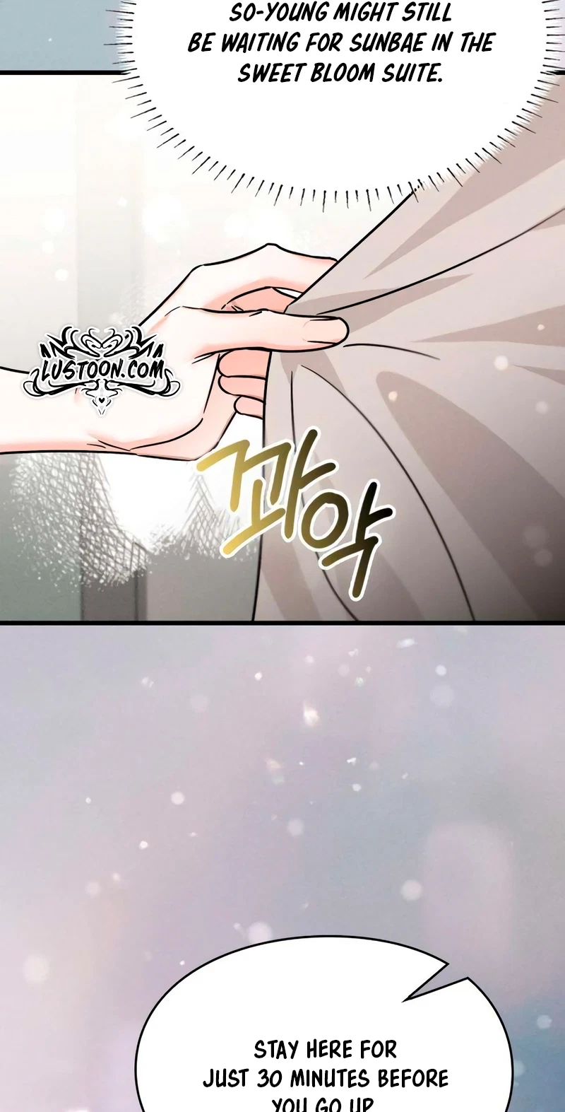 Chapter 17, page 48