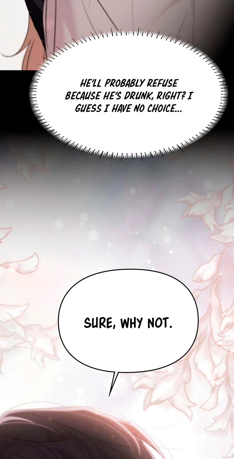 Chapter 17, page 54