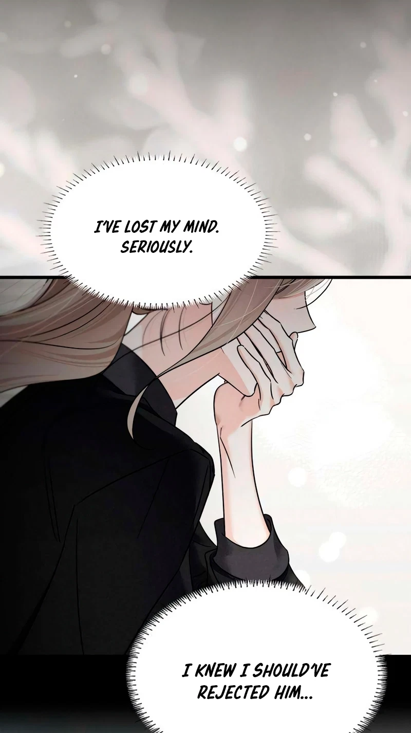Chapter 17, page 58