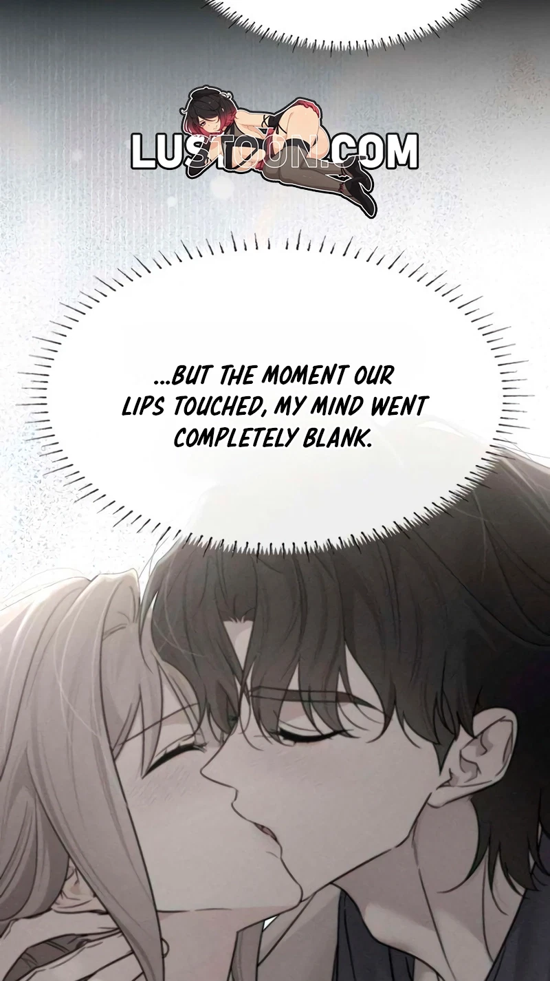 Chapter 17, page 59