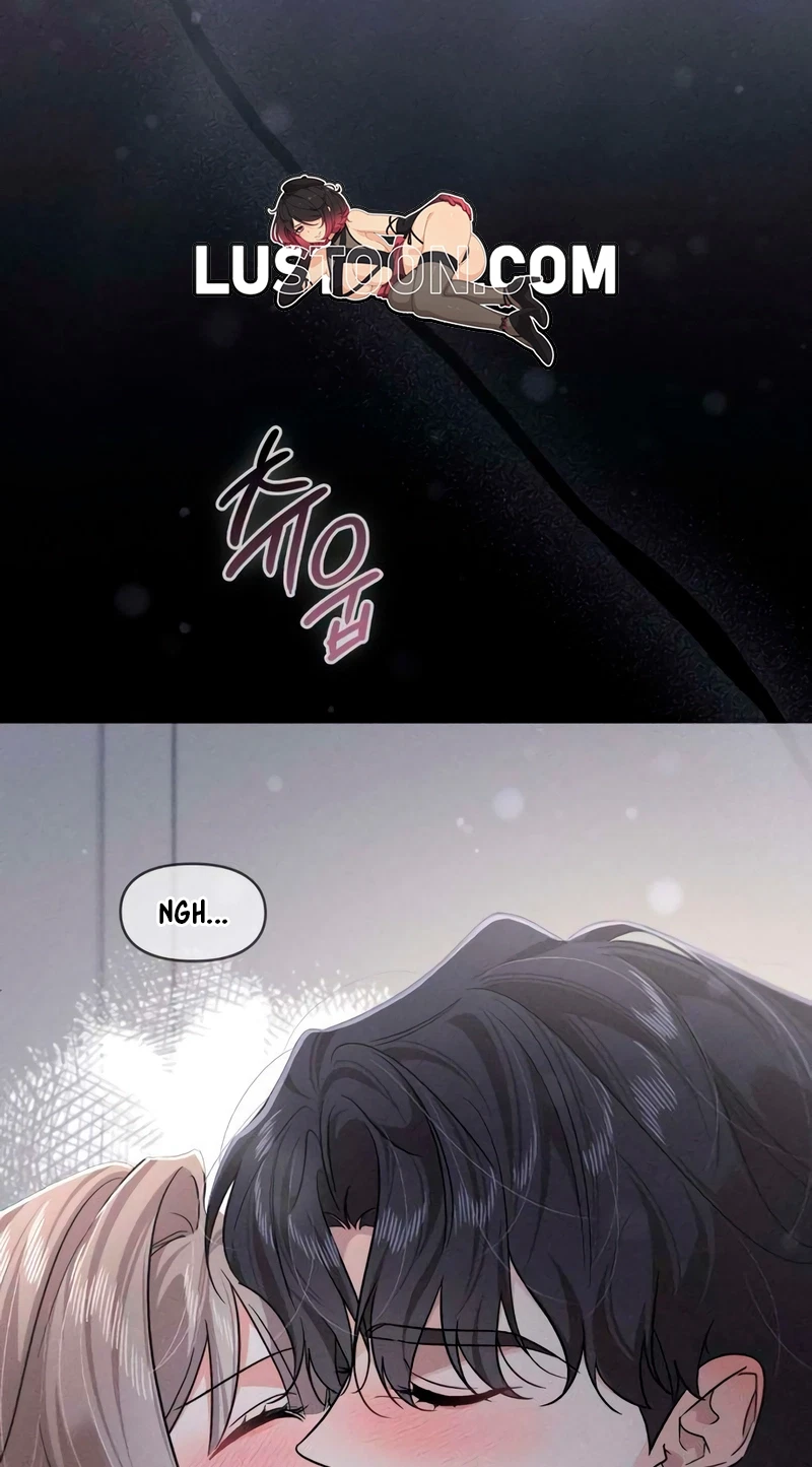 Chapter 17, page 6