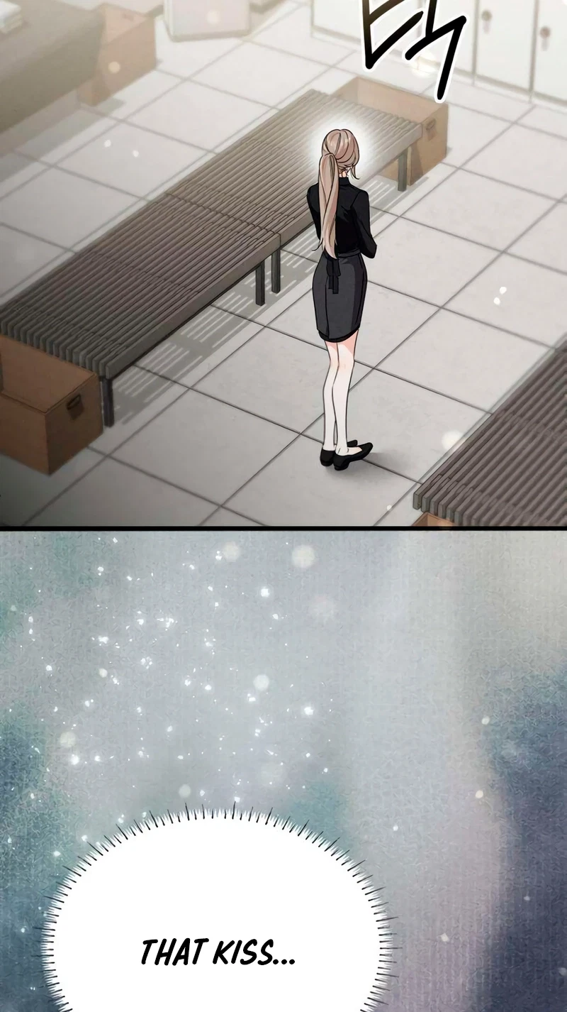 Chapter 17, page 61