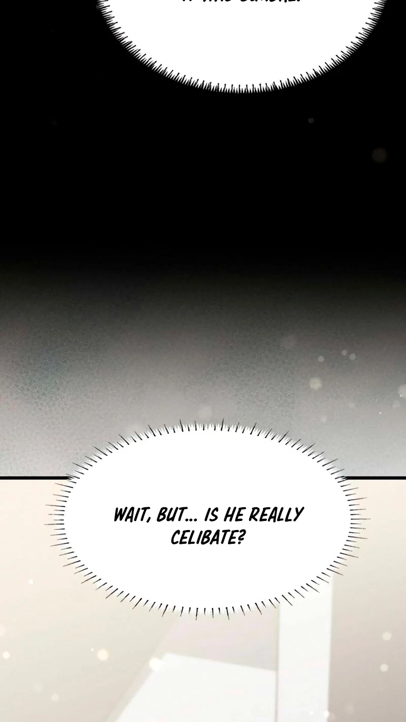 Chapter 17, page 63