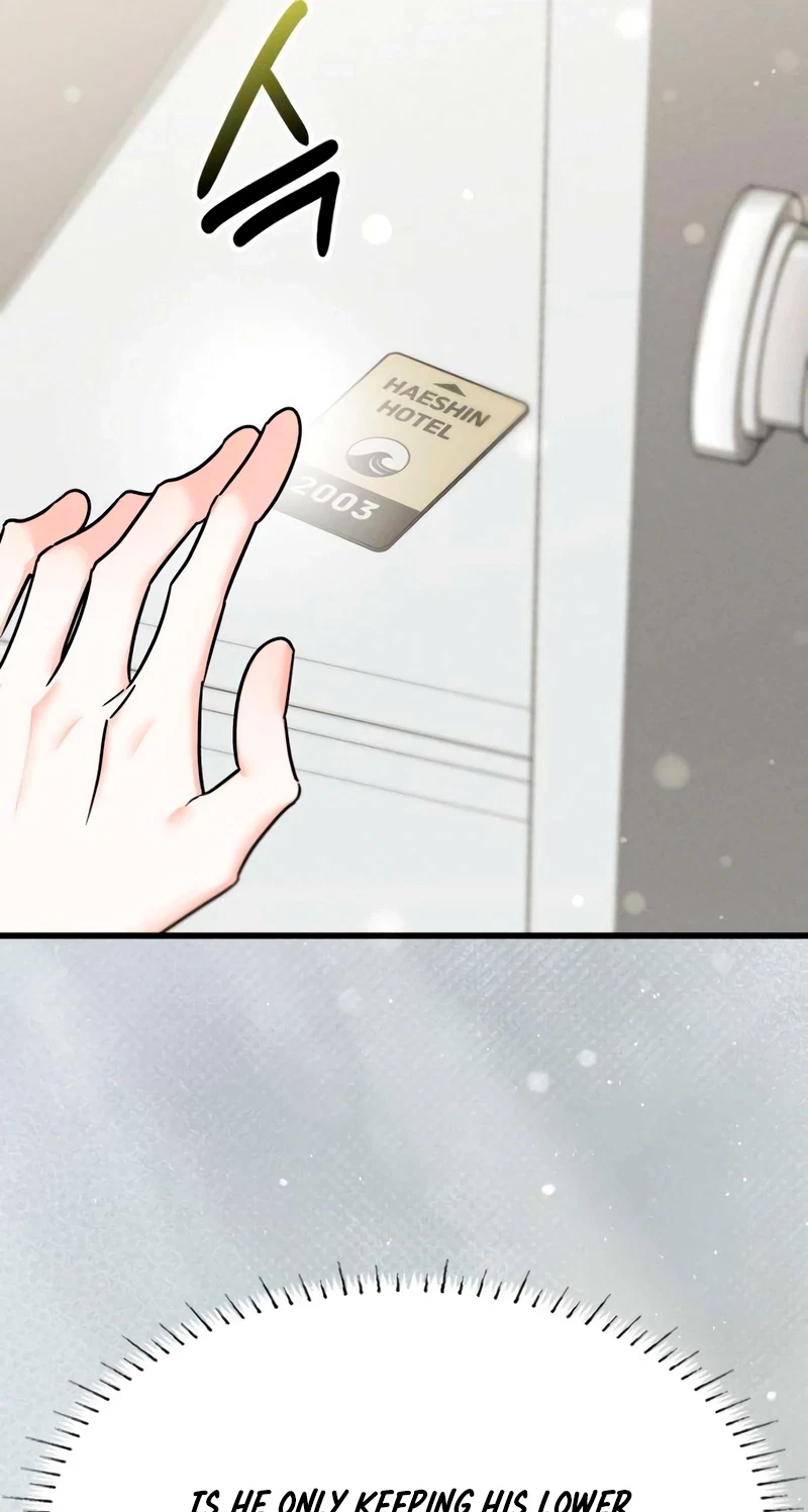 Chapter 17, page 64