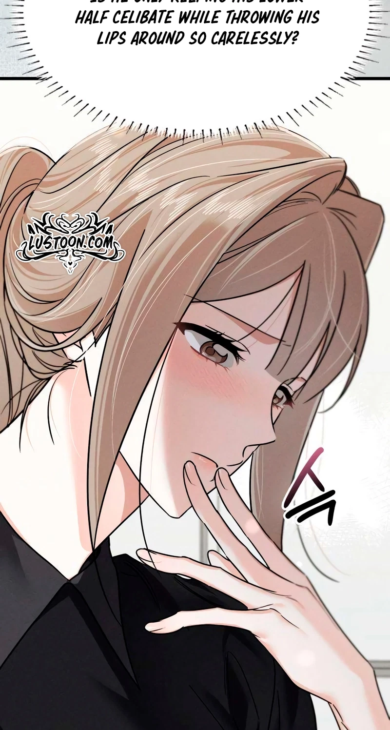 Chapter 17, page 65