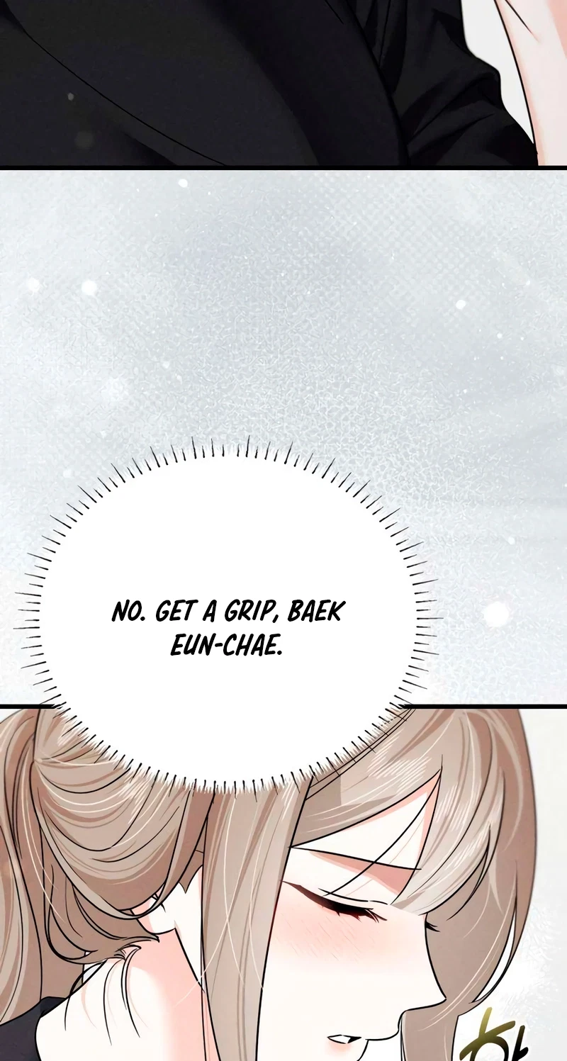 Chapter 17, page 66