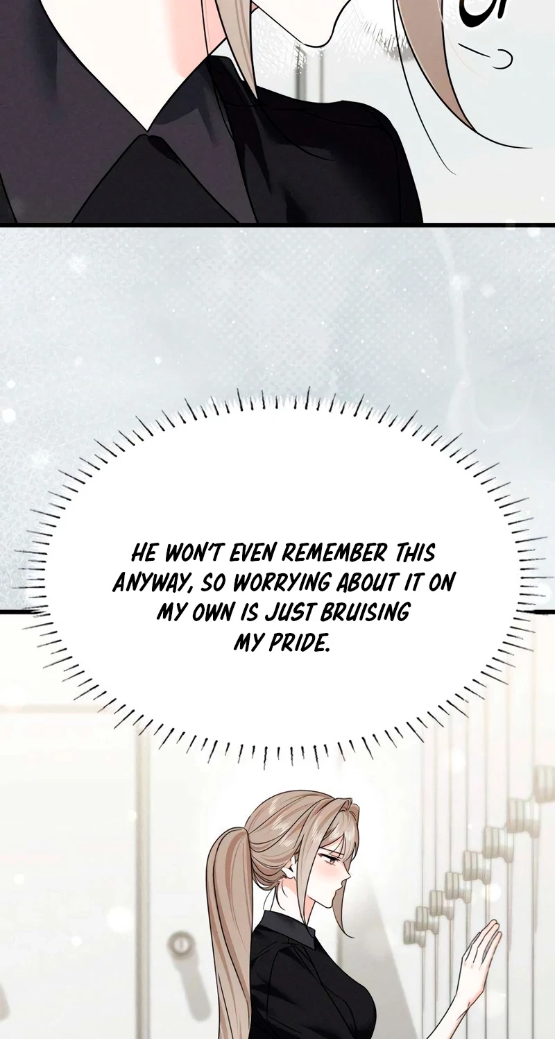 Chapter 17, page 67