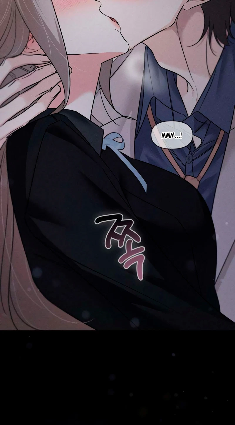 Chapter 17, page 7