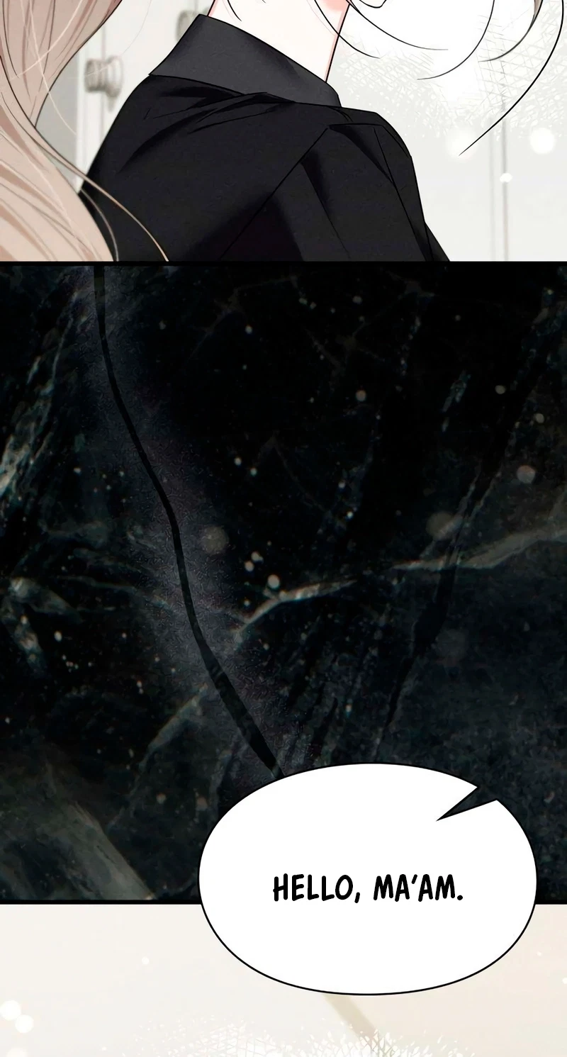 Chapter 17, page 71