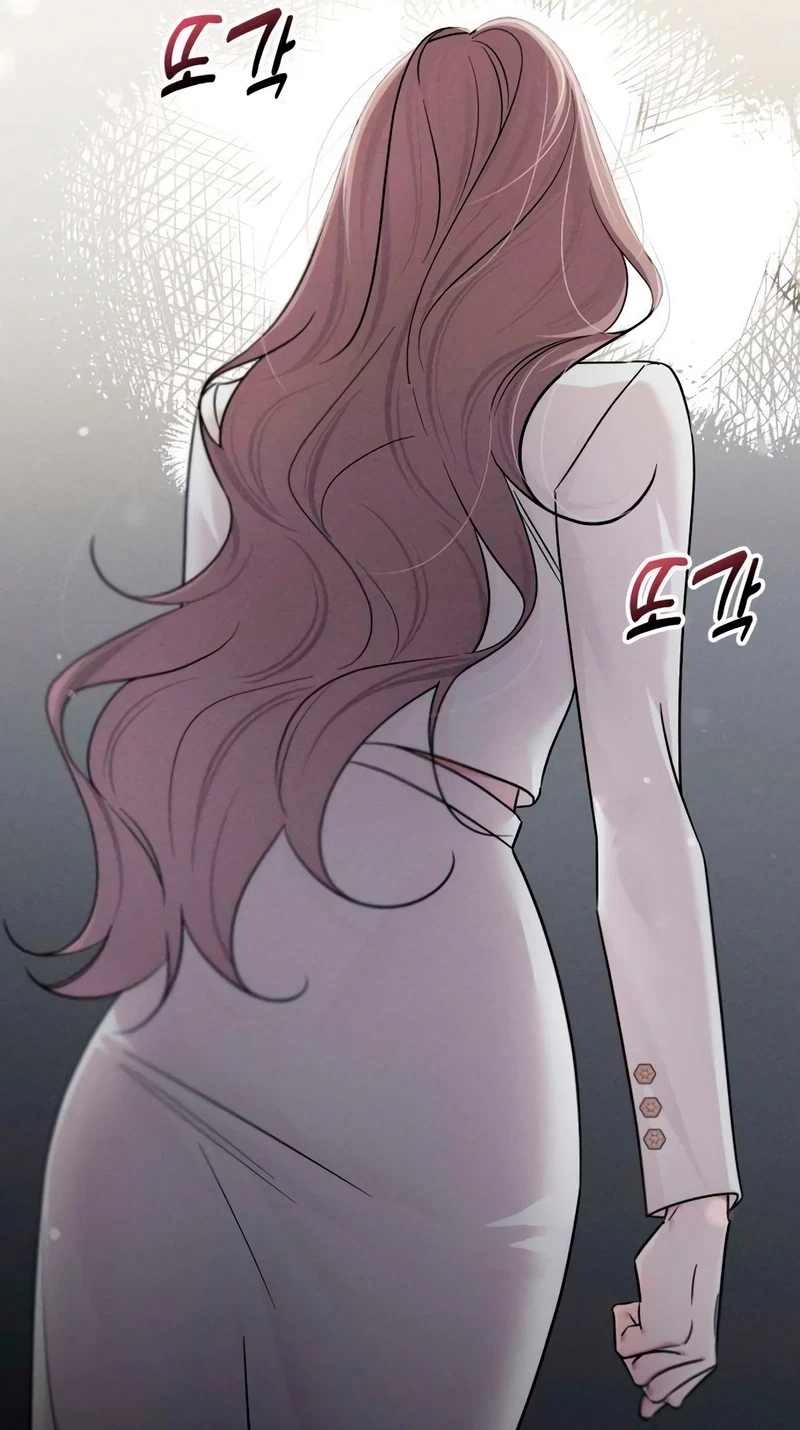 Chapter 17, page 72