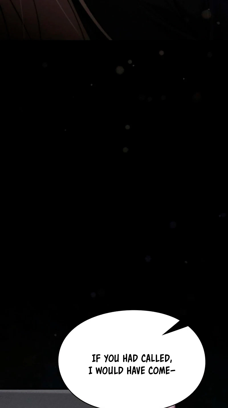 Chapter 17, page 75