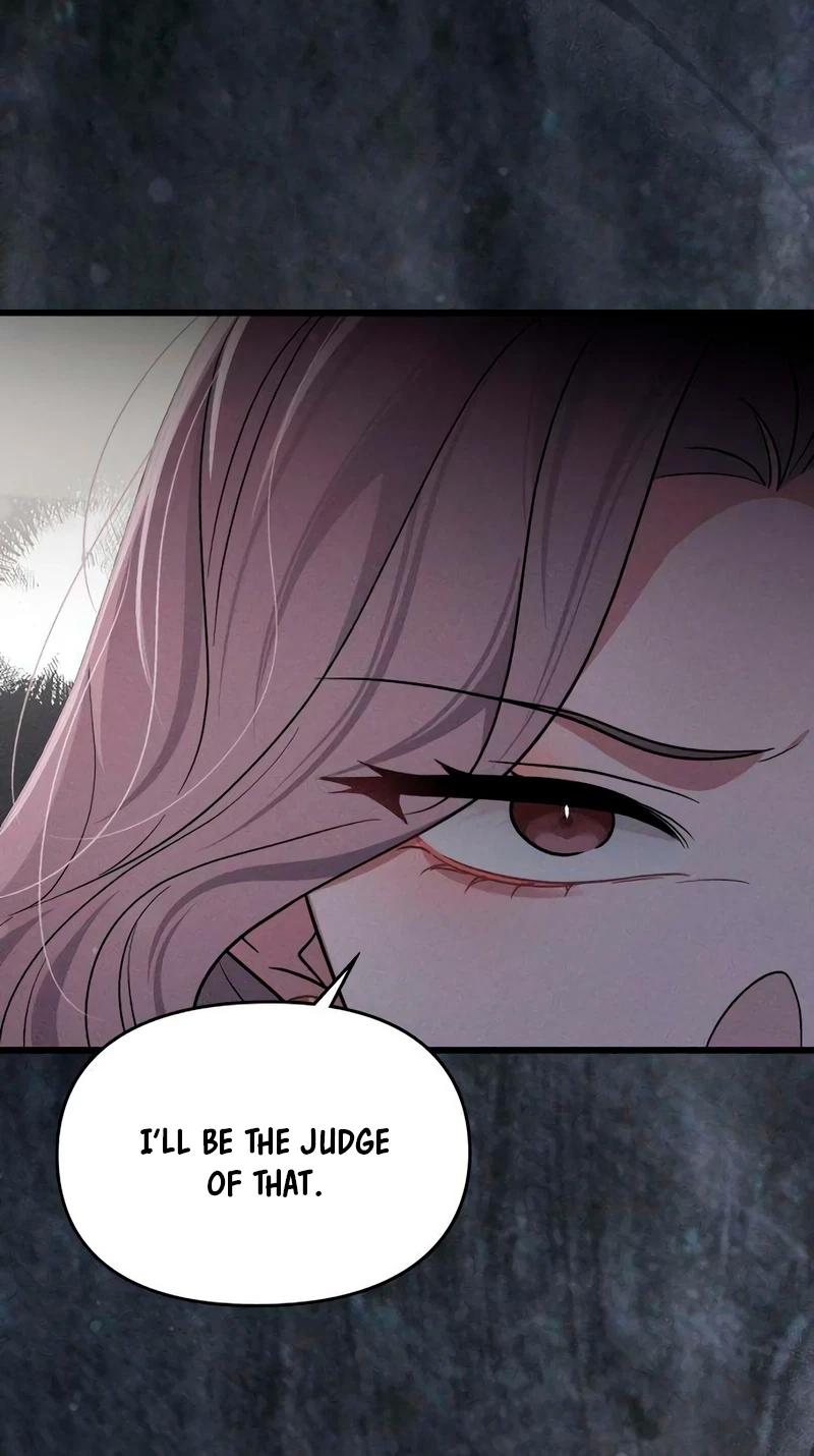 Chapter 17, page 77