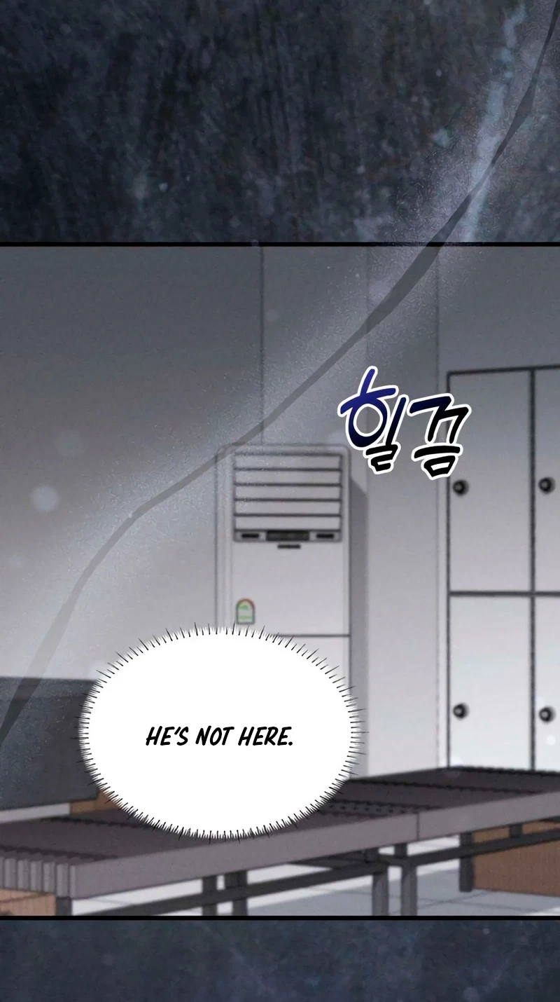 Chapter 17, page 78