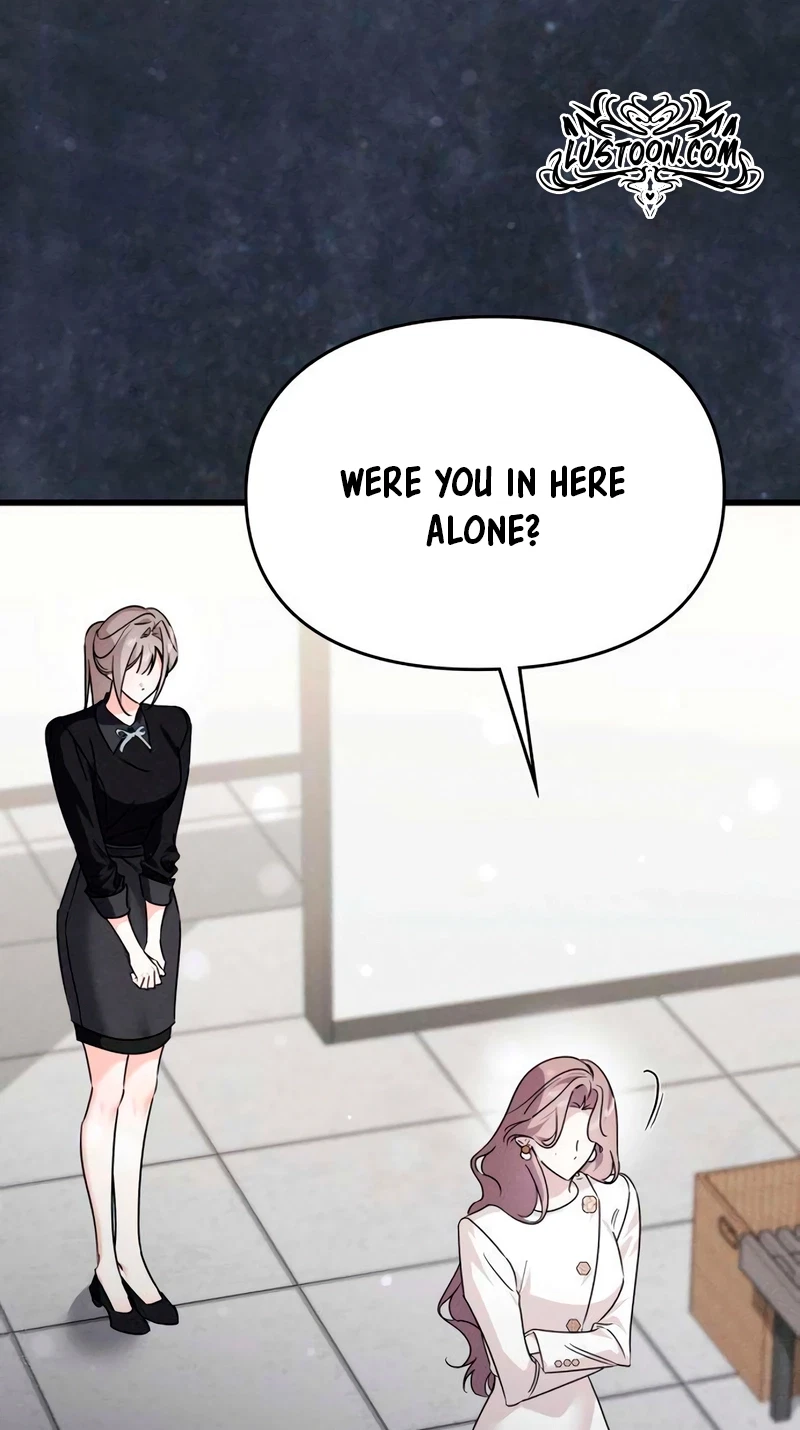 Chapter 17, page 79