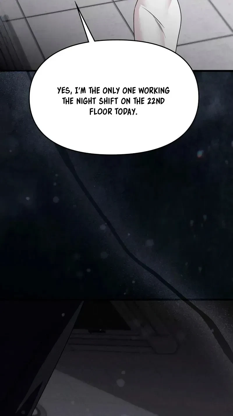 Chapter 17, page 80