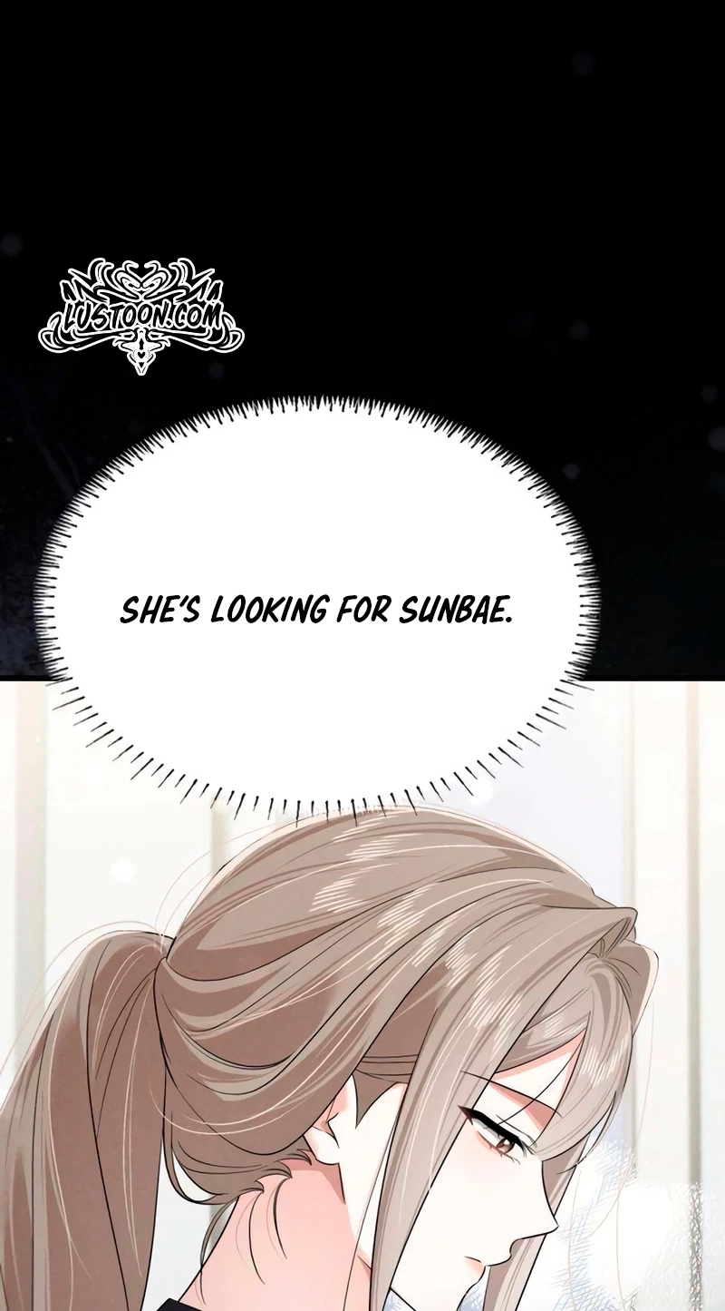 Chapter 17, page 82