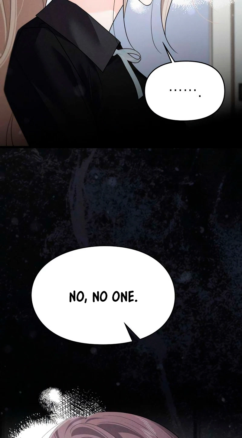 Chapter 17, page 83