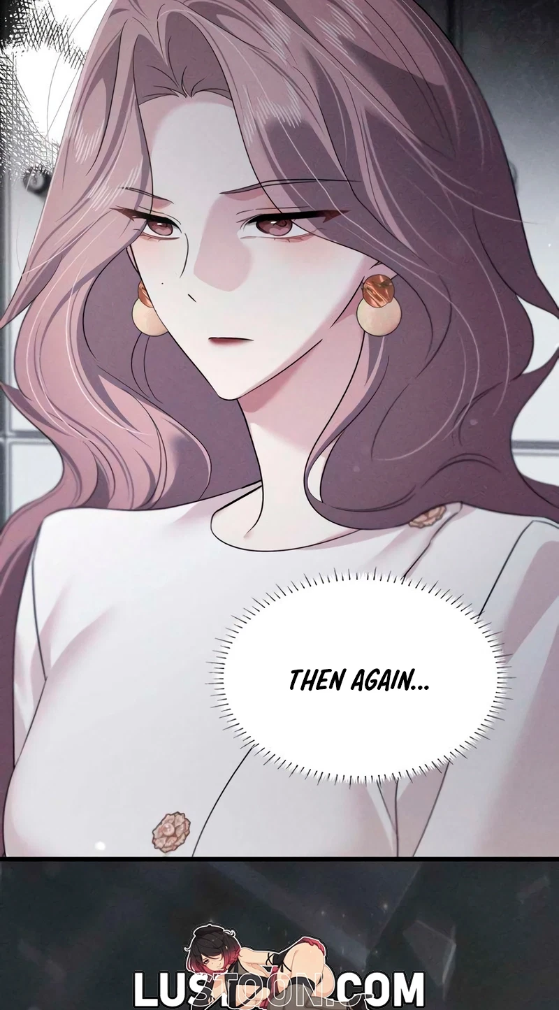 Chapter 17, page 84