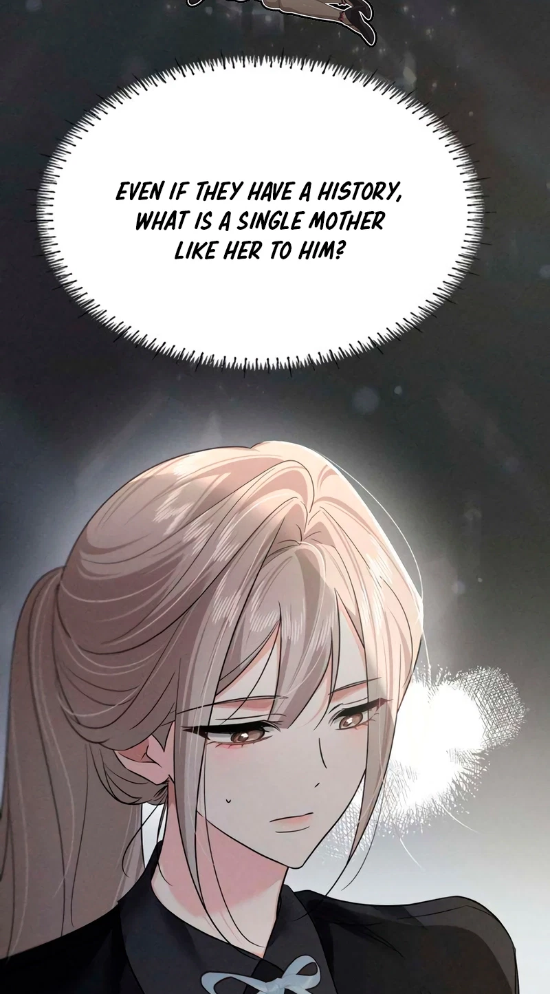 Chapter 17, page 85