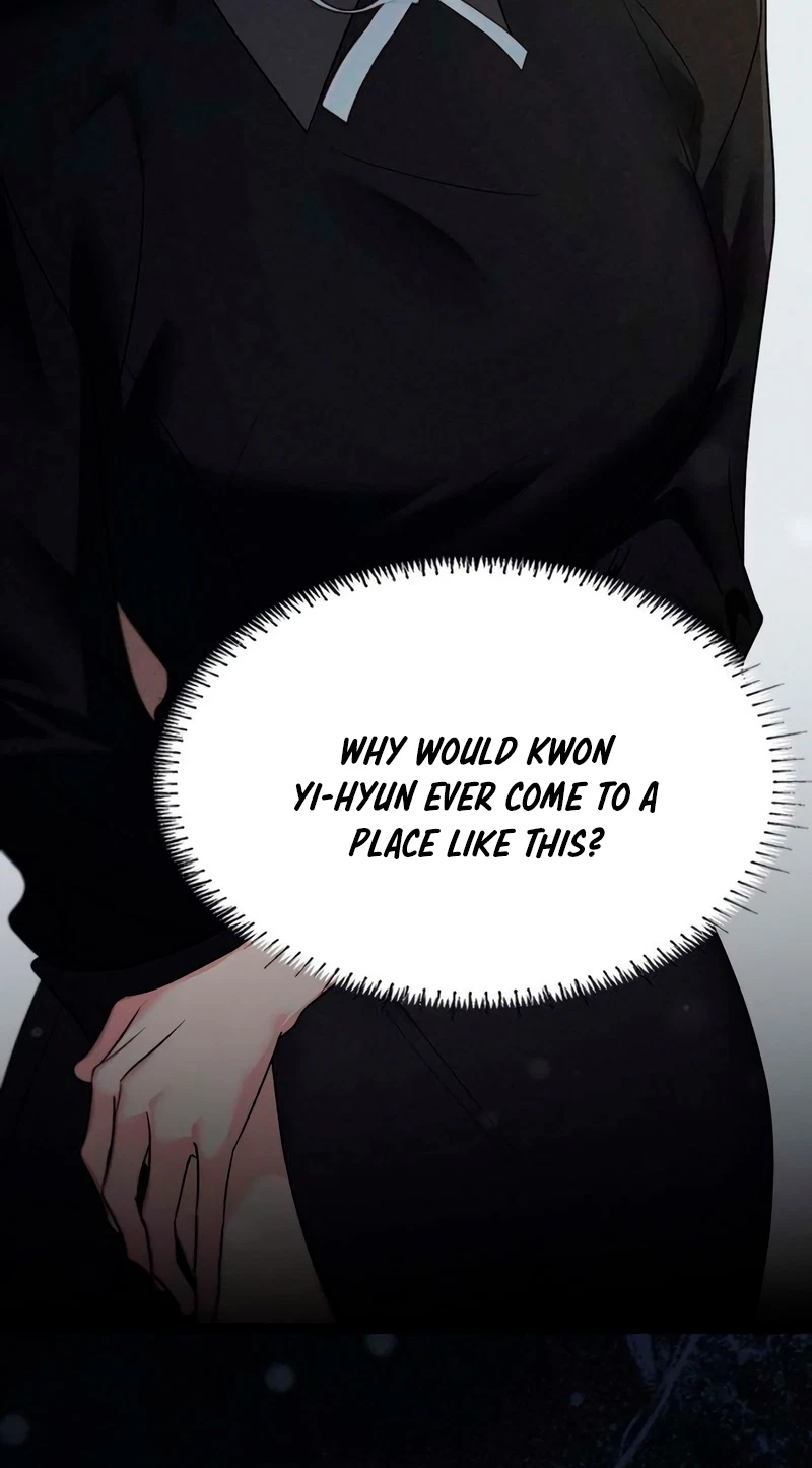 Chapter 17, page 86