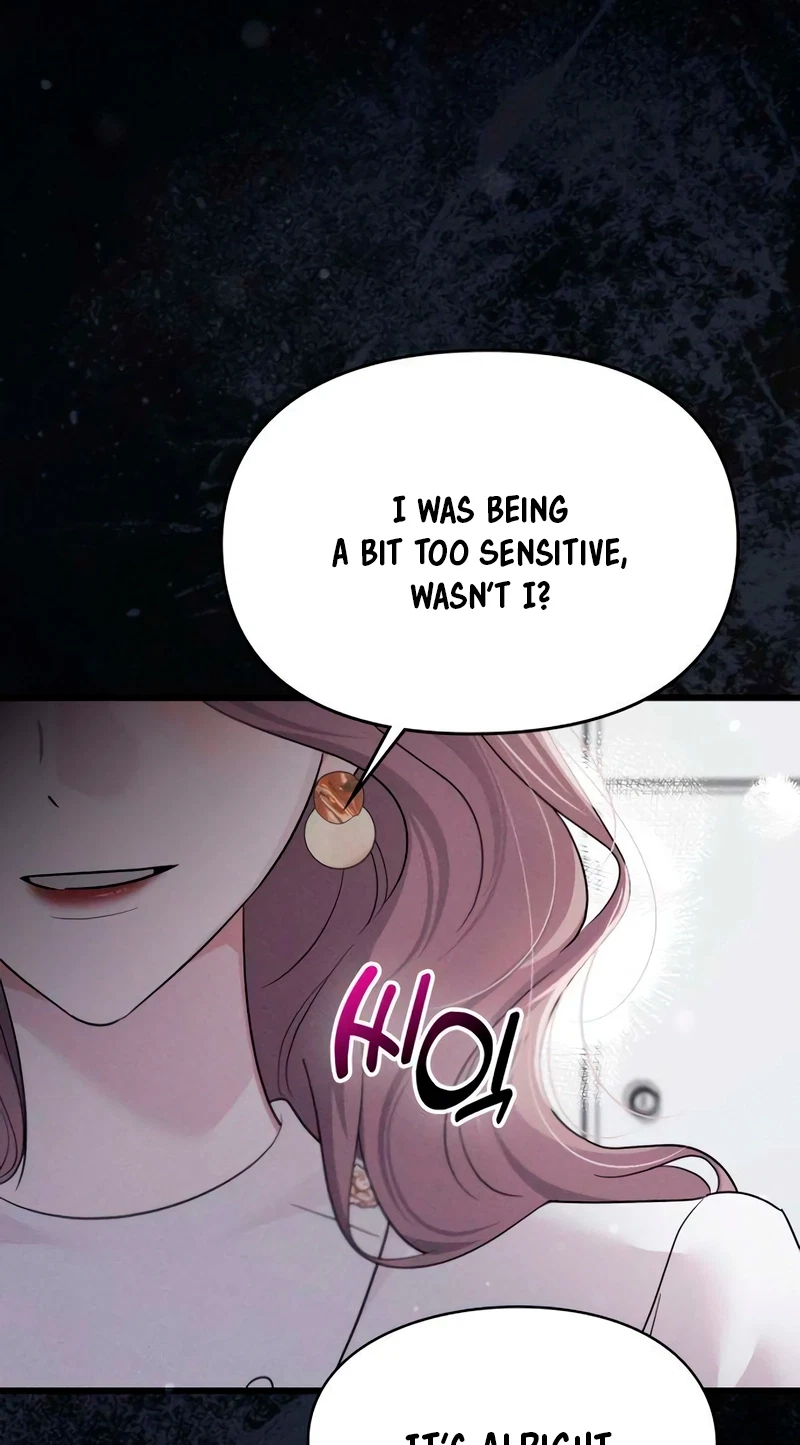 Chapter 17, page 87