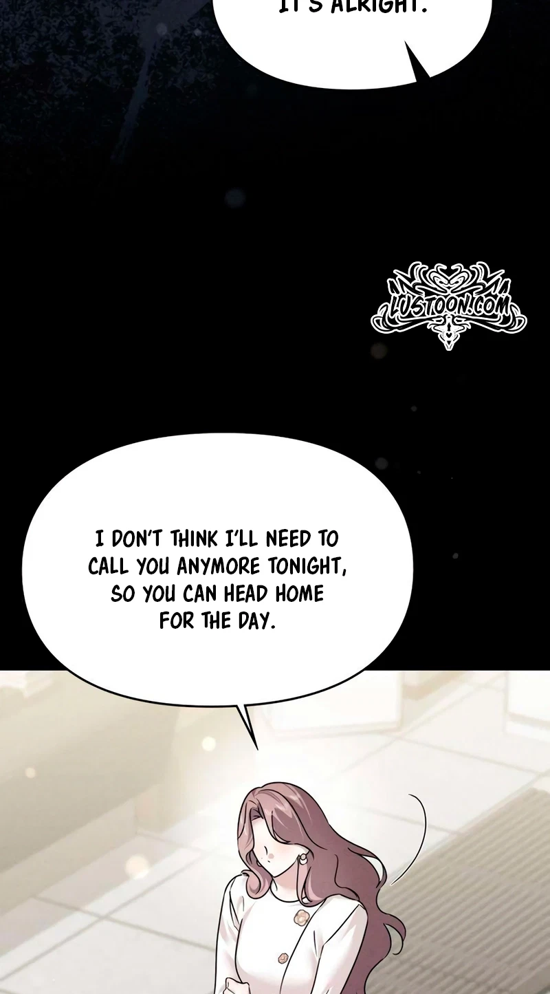 Chapter 17, page 88