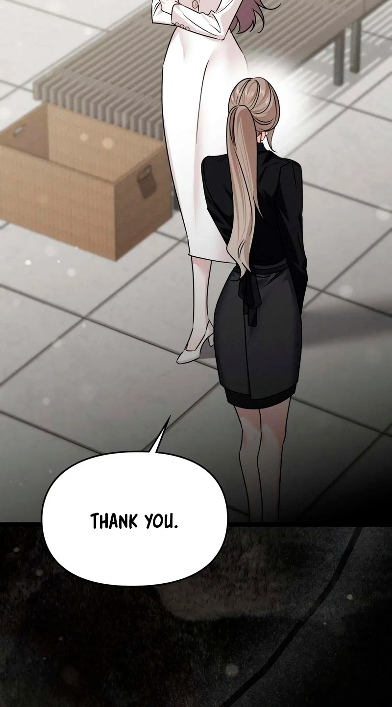 Chapter 17, page 89