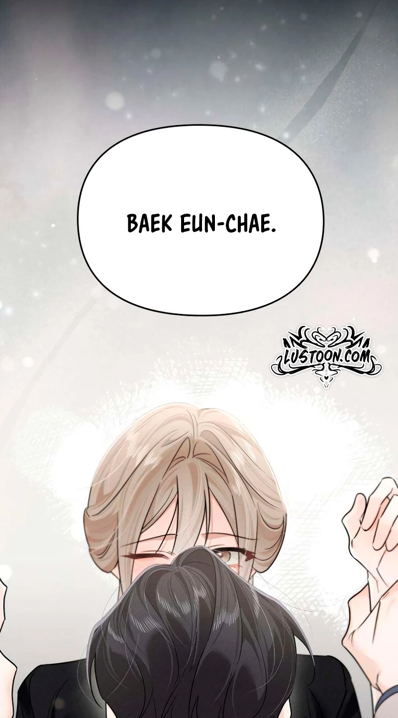 Chapter 17, page 9