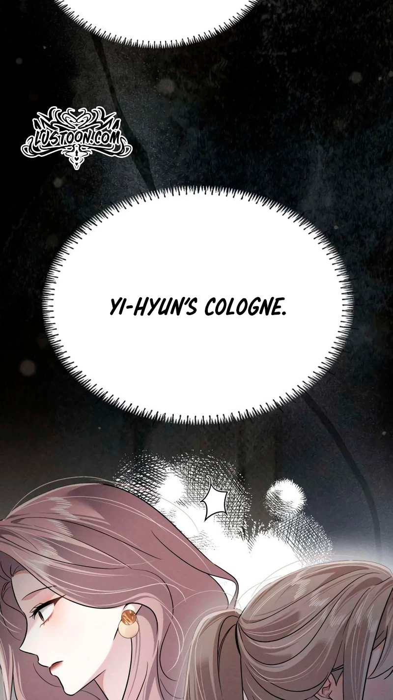 Chapter 17, page 91