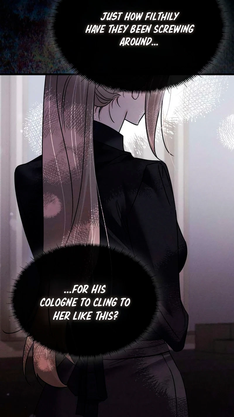 Chapter 17, page 93