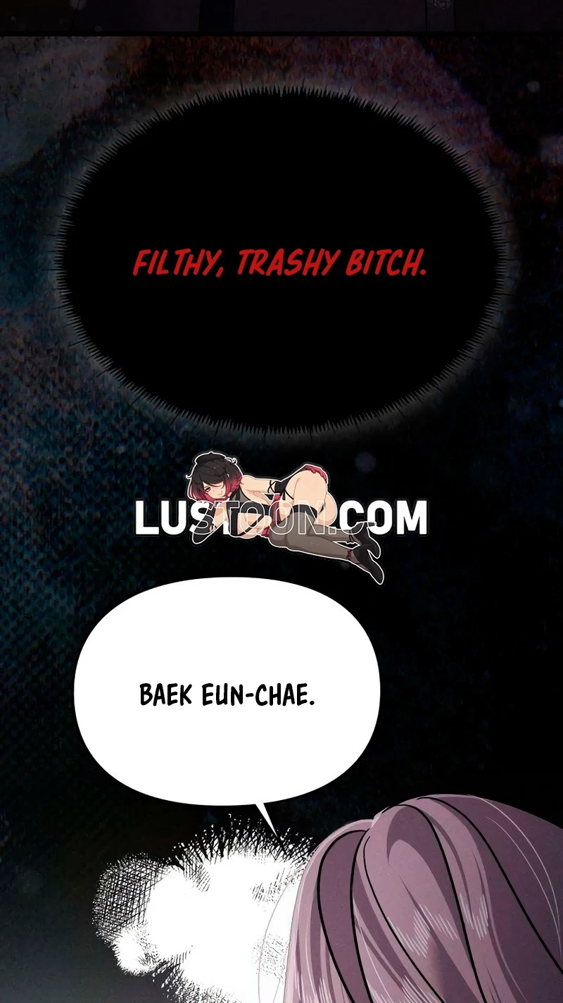 Chapter 17, page 94