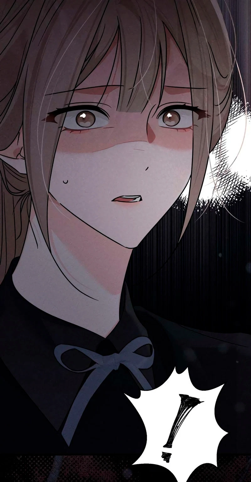 Chapter 17, page 99
