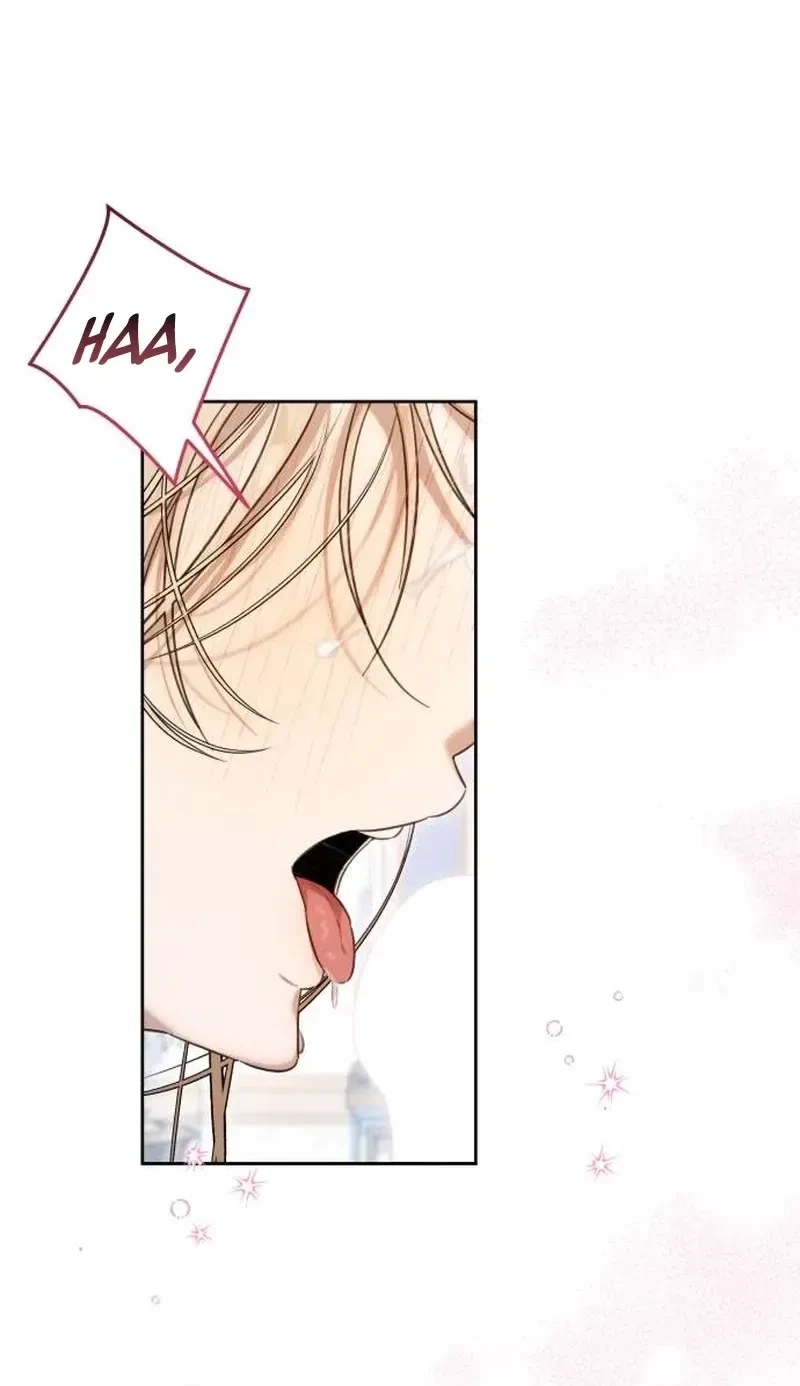 The Princes' Educational XX Mannequin Chapter 12, page 3