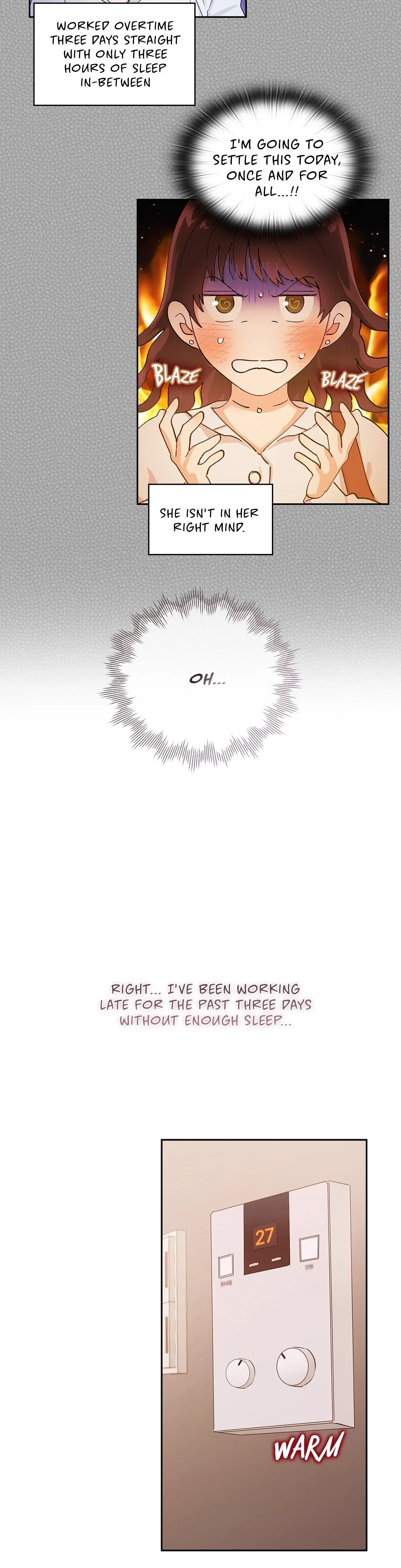 Chapter 34, page 10