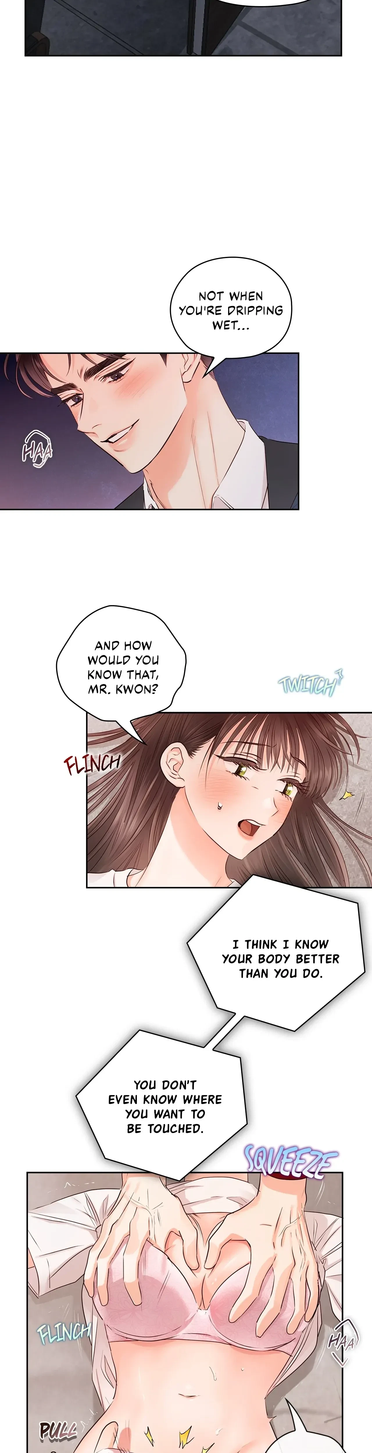 Chapter 34, page 13