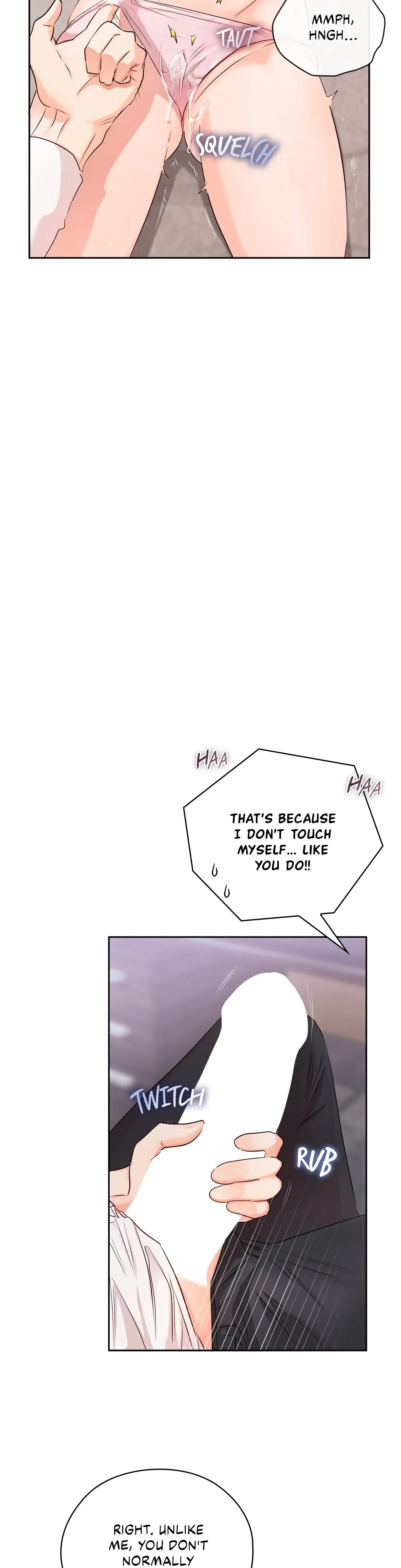 Chapter 34, page 14