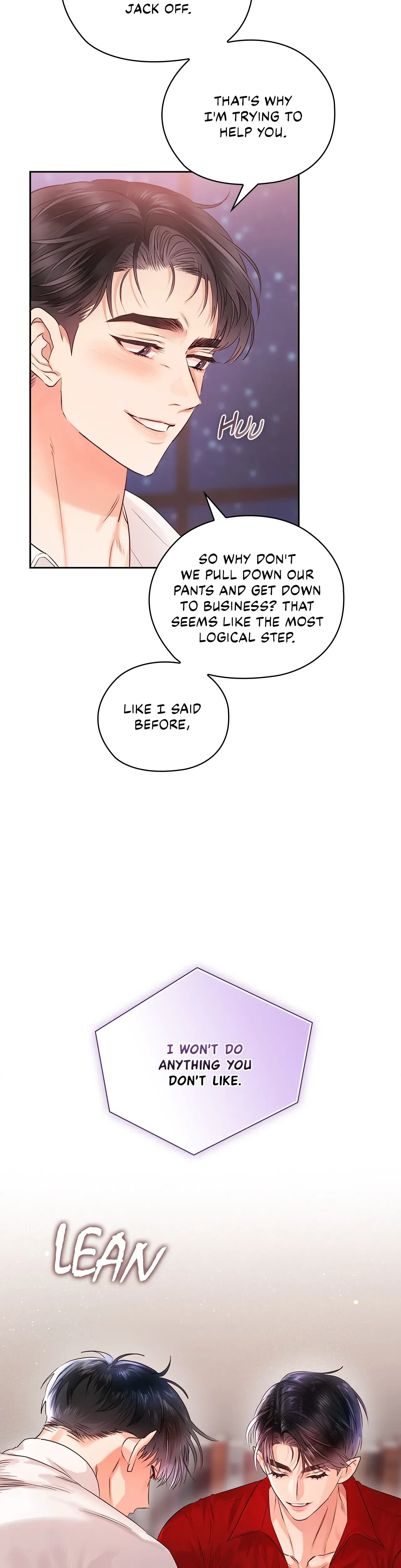 Chapter 34, page 15