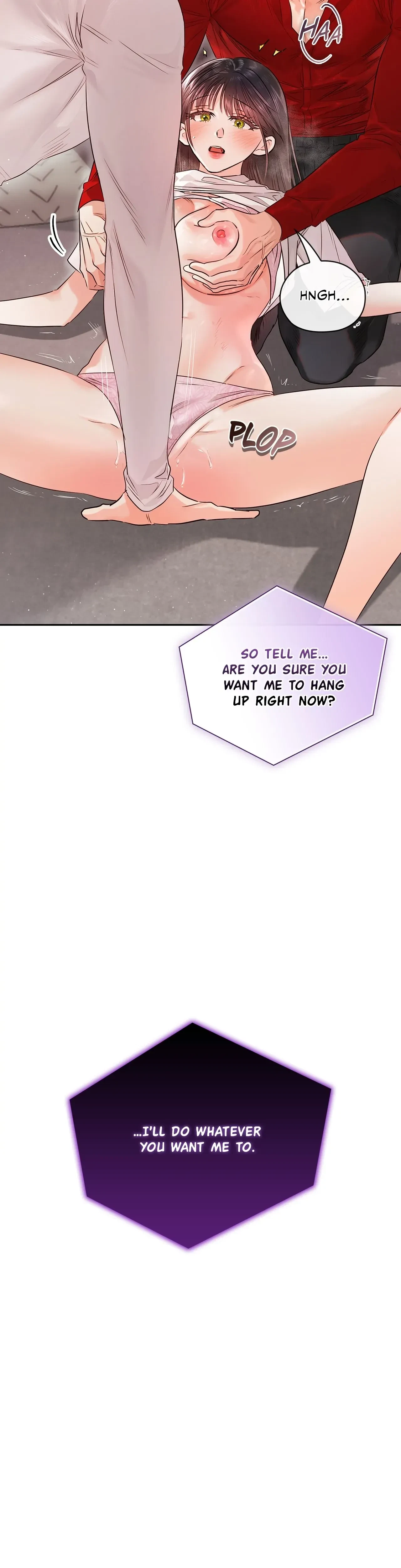 Chapter 34, page 16