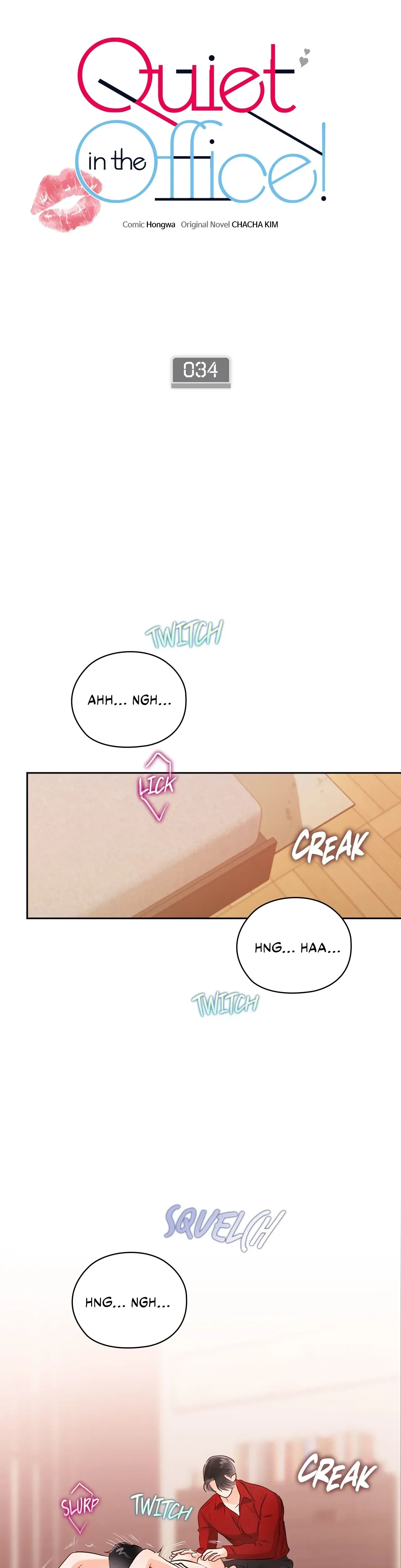 Chapter 34, page 17