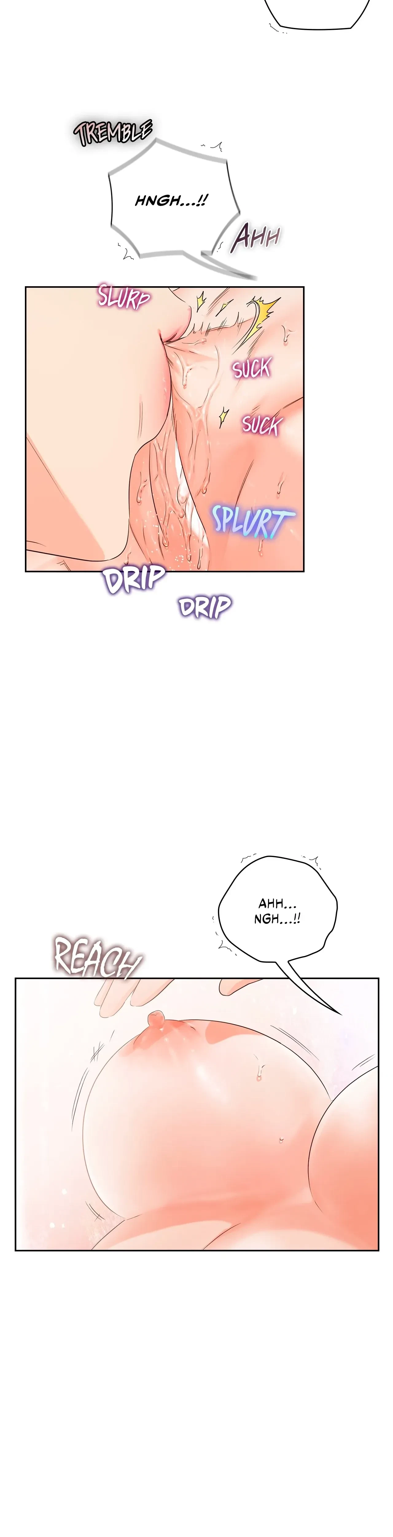 Chapter 34, page 19