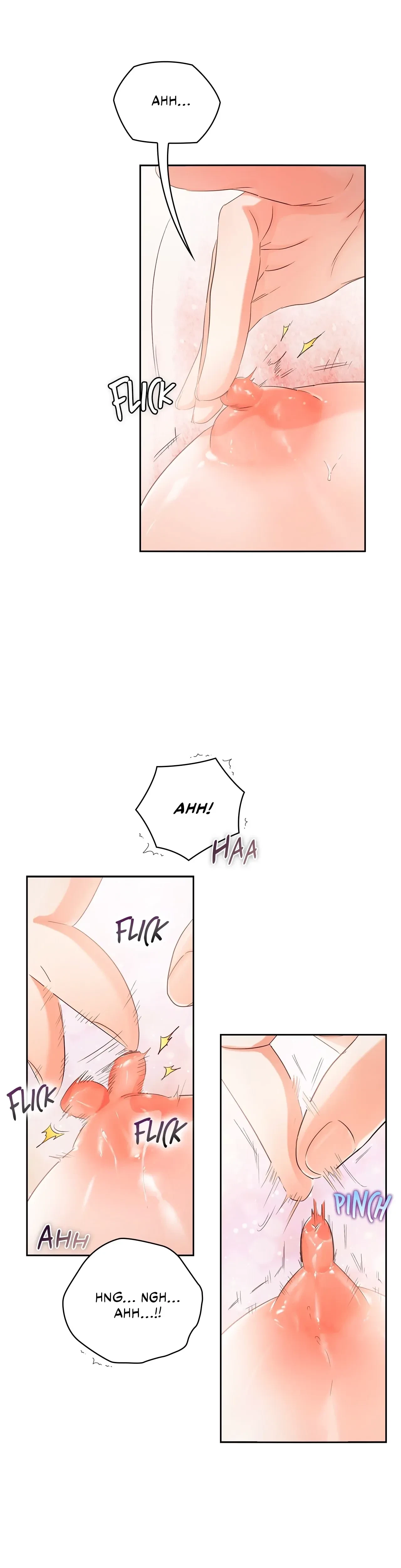 Chapter 34, page 20