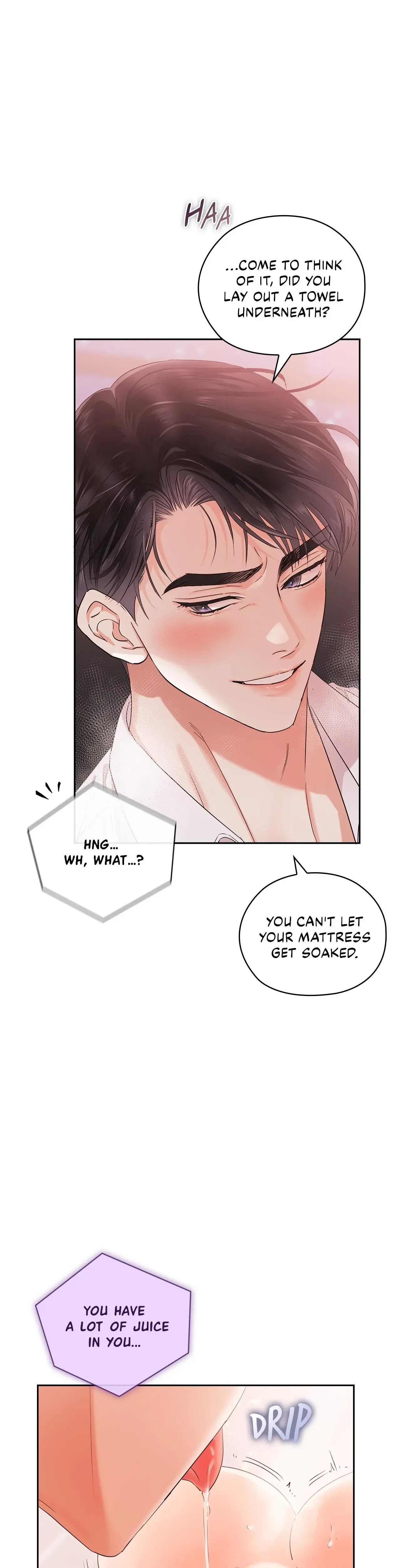Chapter 34, page 23