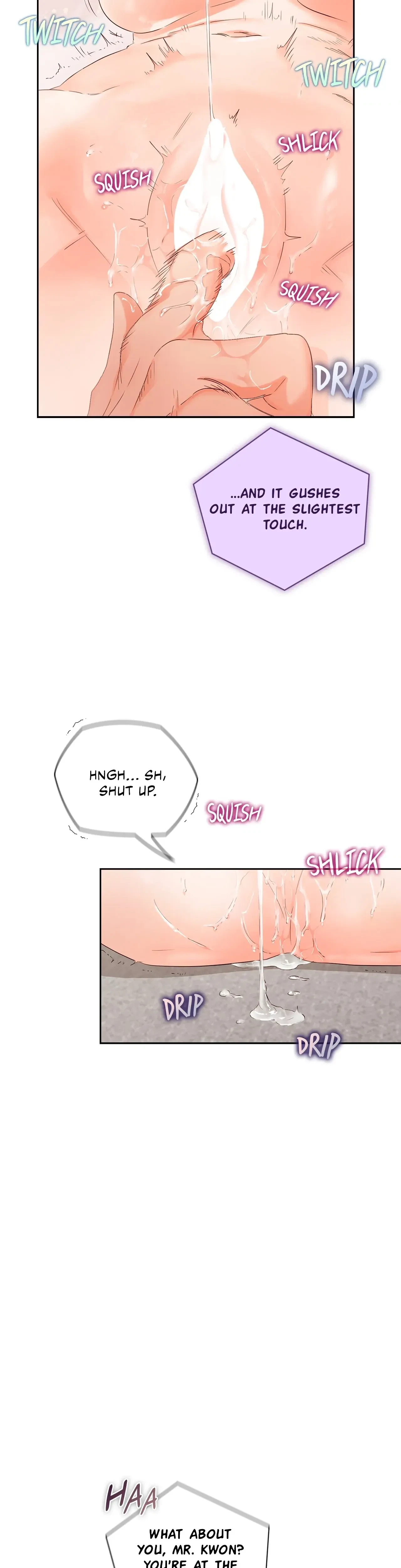 Chapter 34, page 24