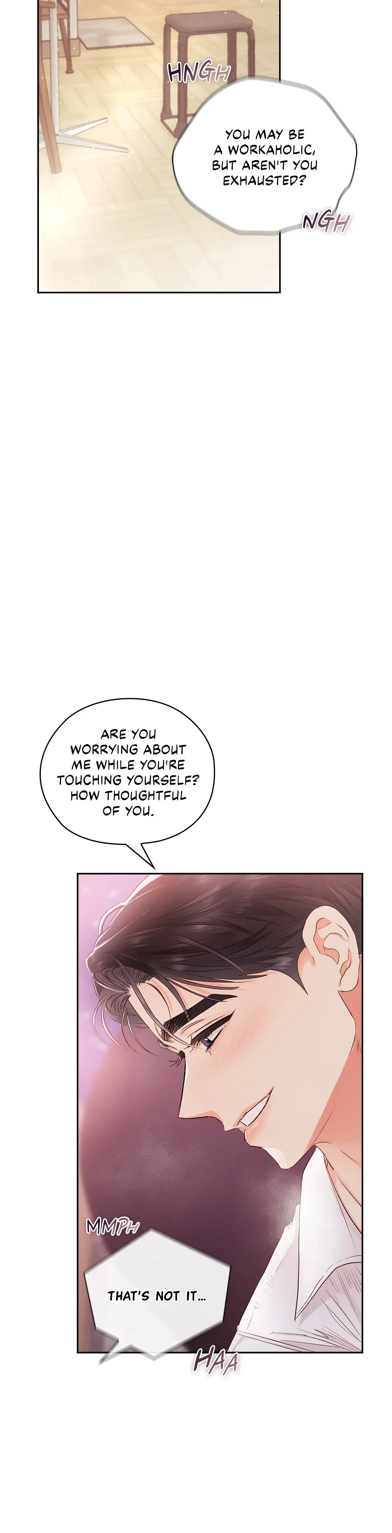 Chapter 34, page 27