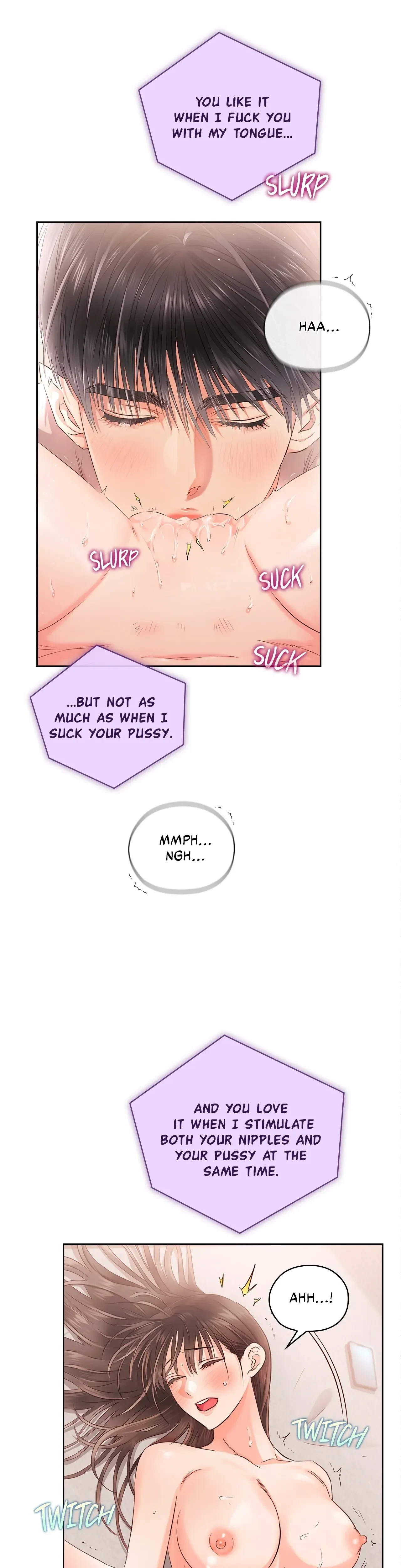 Chapter 34, page 30