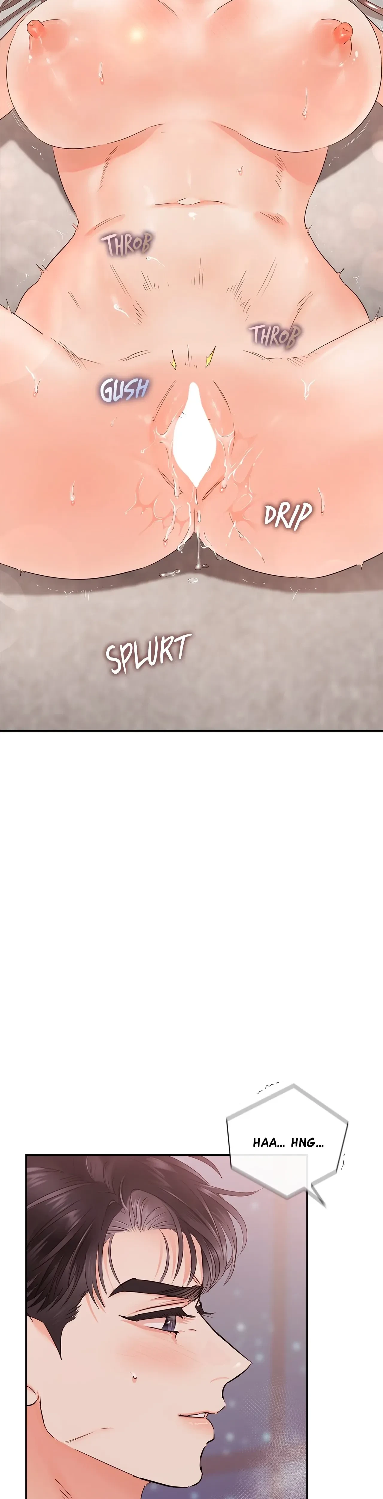 Chapter 34, page 33