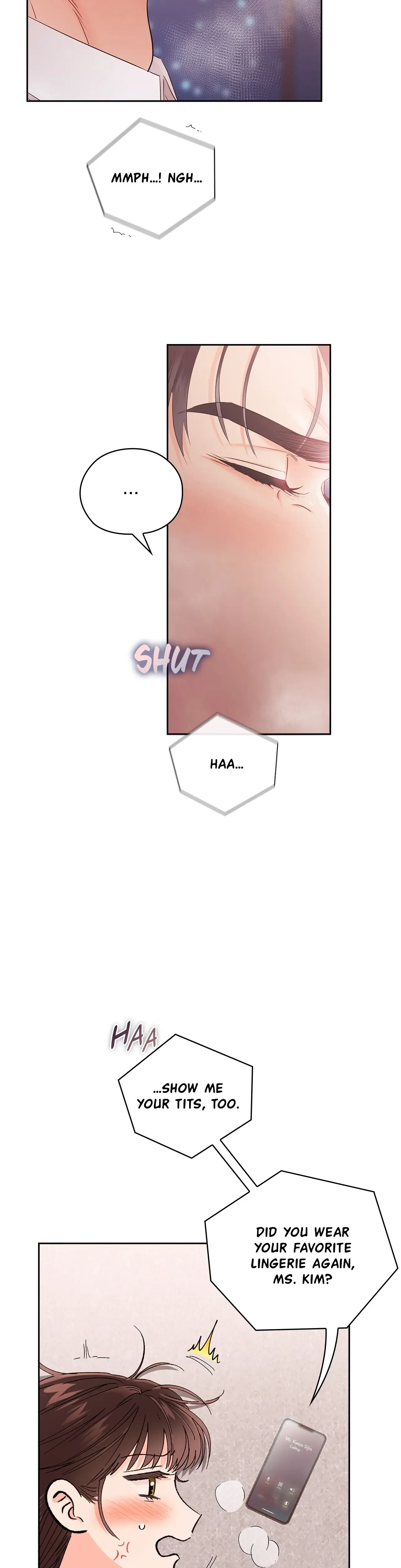 Chapter 34, page 34