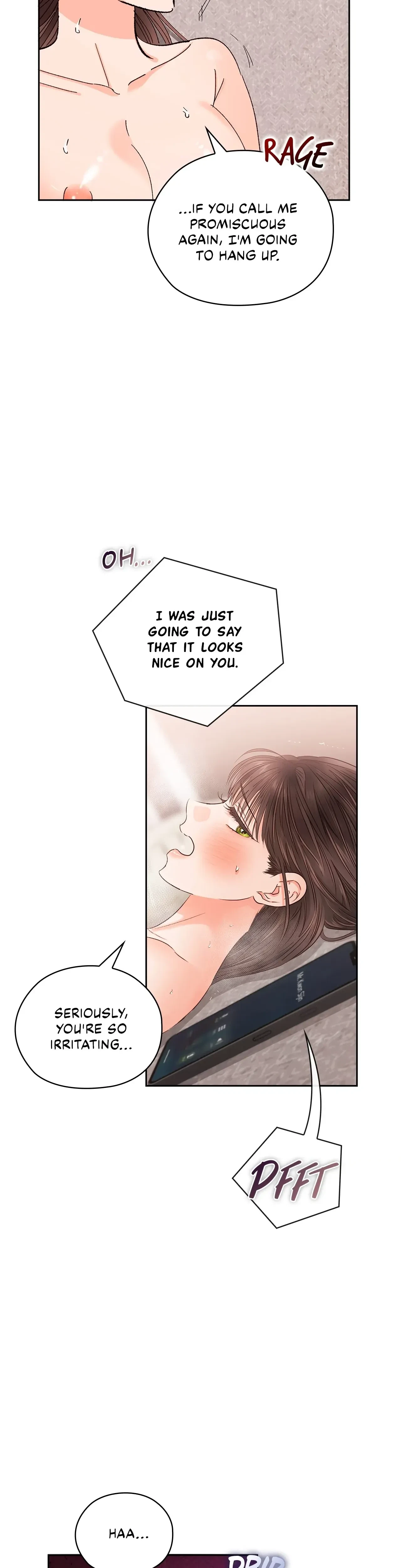 Chapter 34, page 35