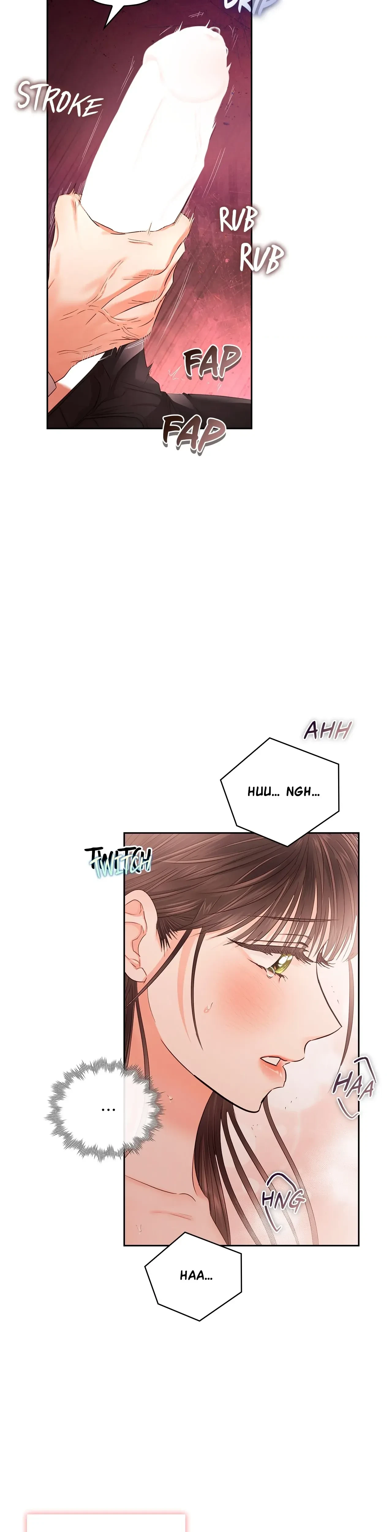 Chapter 34, page 36