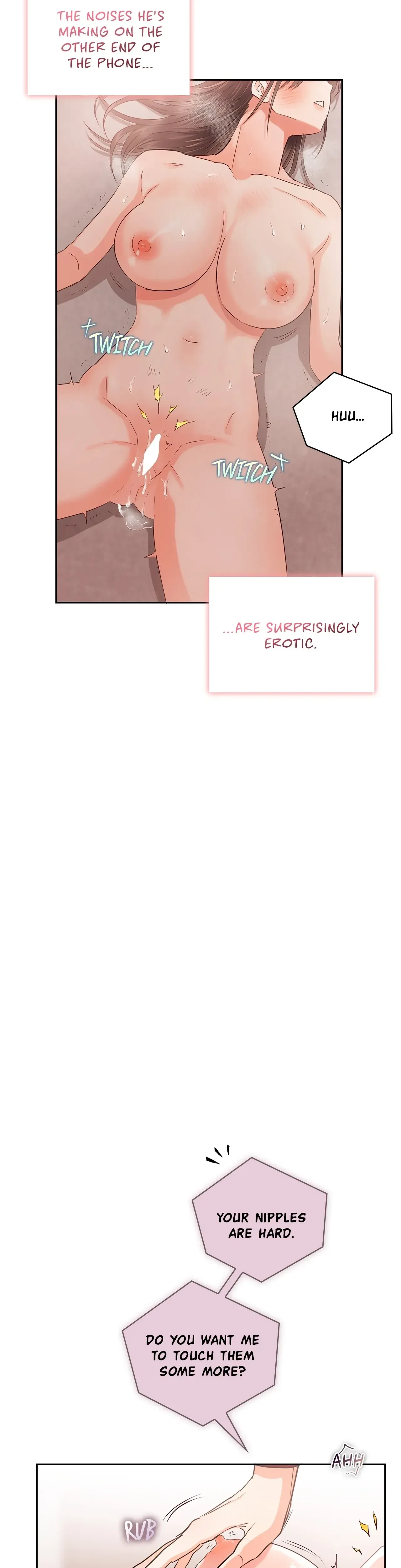 Chapter 34, page 37